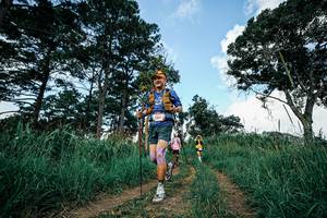 BIB: 
                            <button type="button" onclick="openModal(26042872)" class="btn btn-primary btn-sm float-right btn-popup" data-toggle="modal" data-target=".modal-high-quality">
                        <i class="fas fa-shopping-cart"></i> Add to Cart
                    </button>
                                            <button type="button" onclick="isThisMe(26042872, true)" class="btn btn-success btn-sm float-right btn-popup btn-isme hidden" data-toggle="tooltip" data-placement="bottom" title="นี่คือรูปของคุณใช่ไหม คลิกที่นี่เพื่อเอาเข้าอัลบั้ม">
                        <i class="fas fa-plus"></i> Add to album
                    </button>
                    <button type="button" onclick="isThisMe(26042872, false)" class="btn btn-warning btn-sm float-right btn-popup btn-isnotme hidden">
                        <i class="fas fa-ban"></i> Remove from album
                    </button>